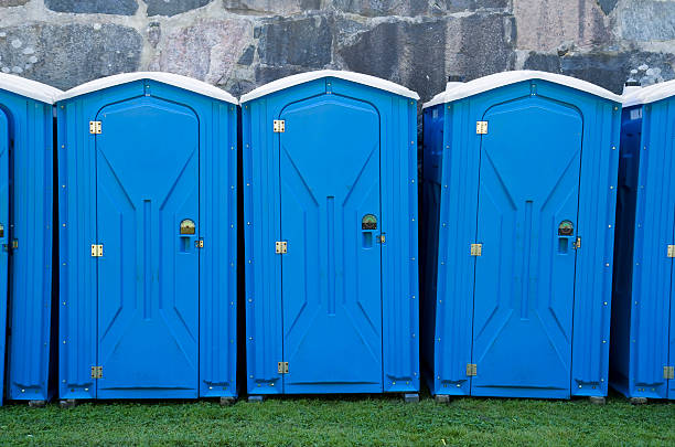  Neptune Beach, FL Portable Potty Rental Pros